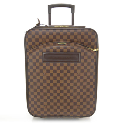 Louis Vuitton Damier Pegase 45 1 of 9