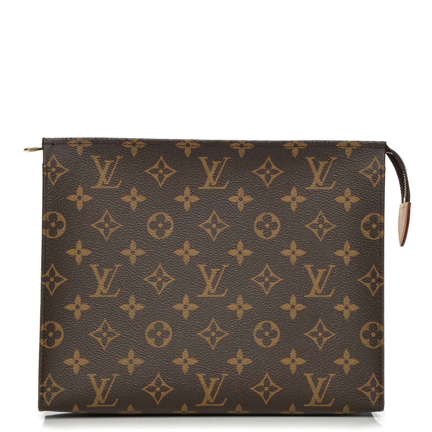 Louis Vuitton Monogram Toiletry Pouch 26 1 of 8