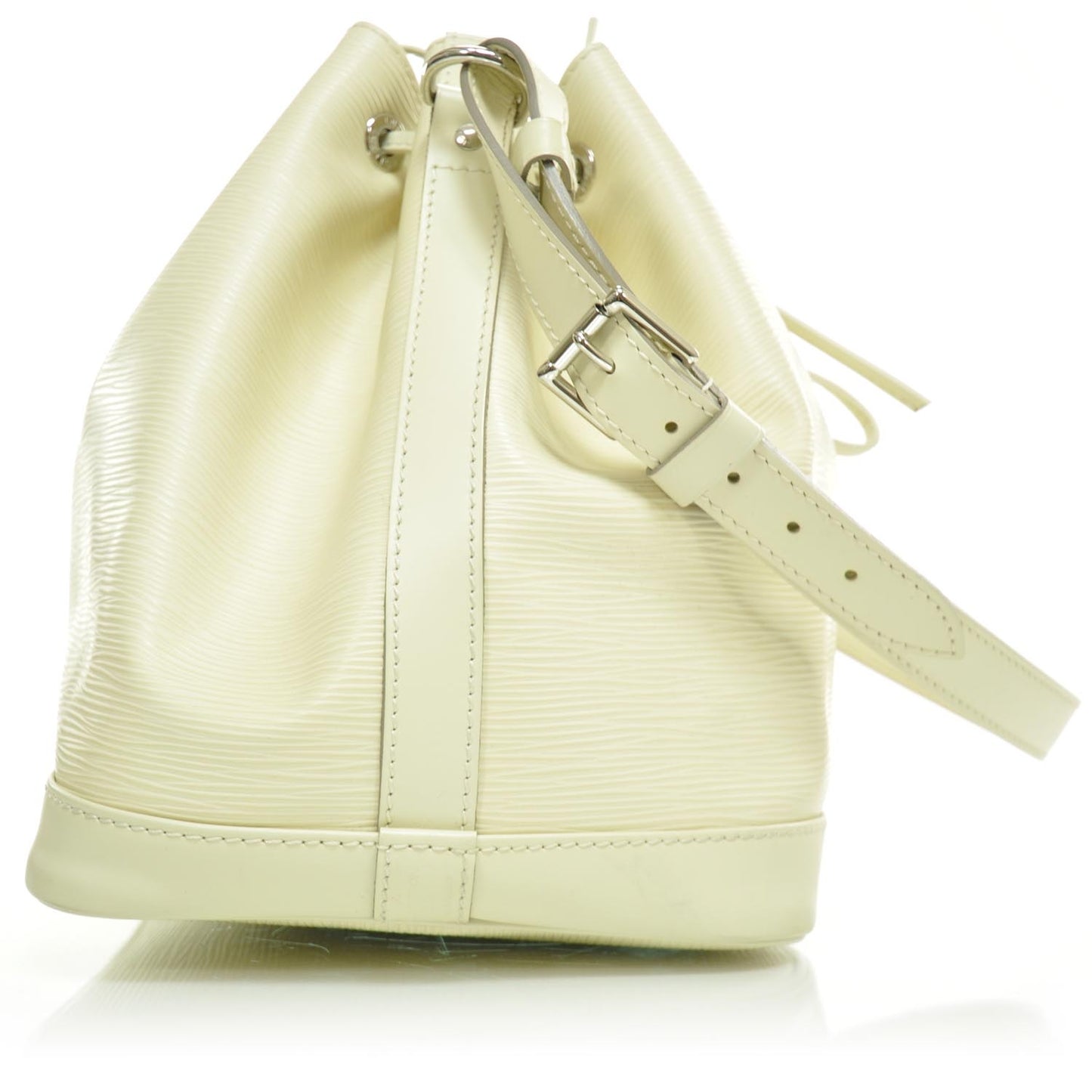 Epi Petit Noe Ivory