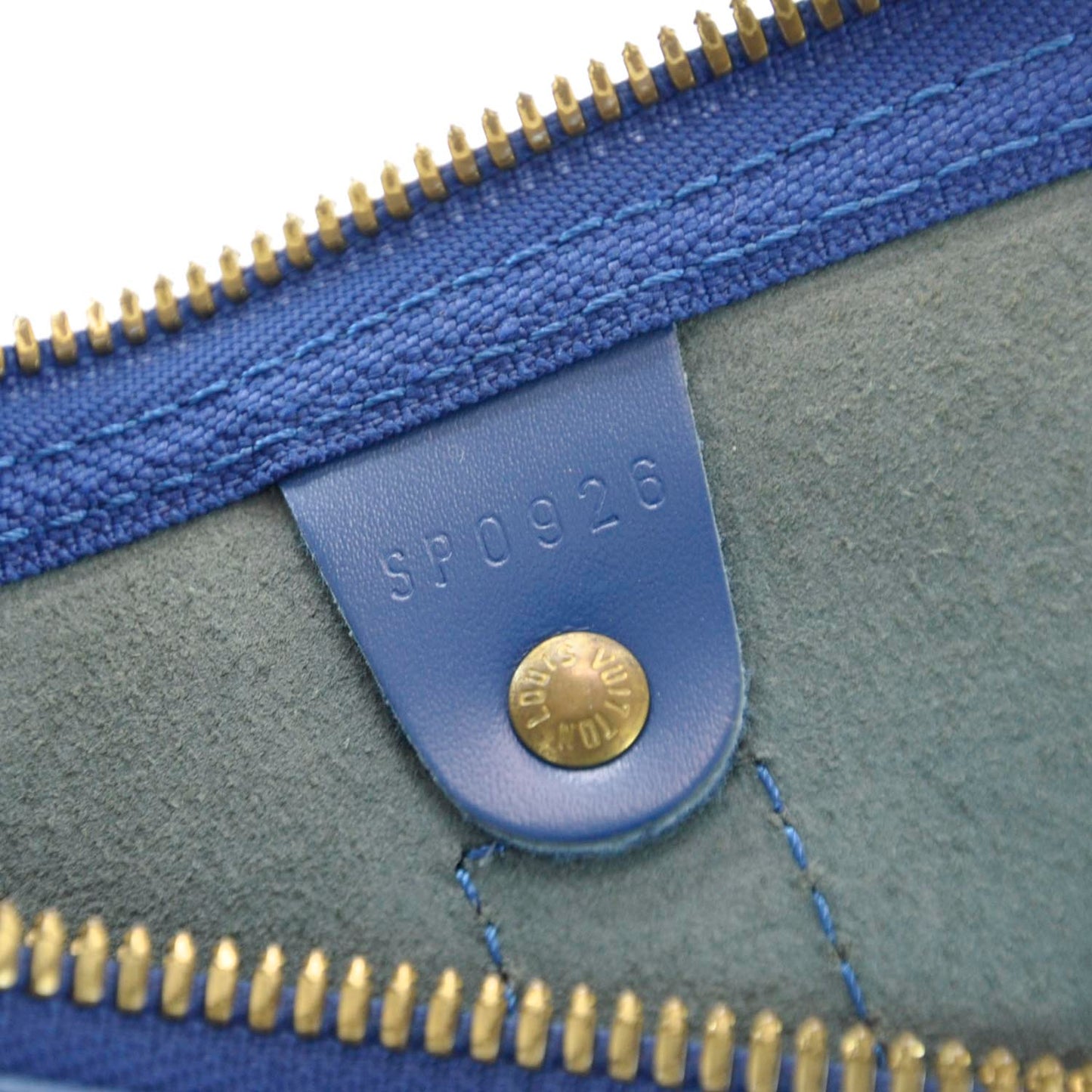 Epi Keepall 45 Toledo