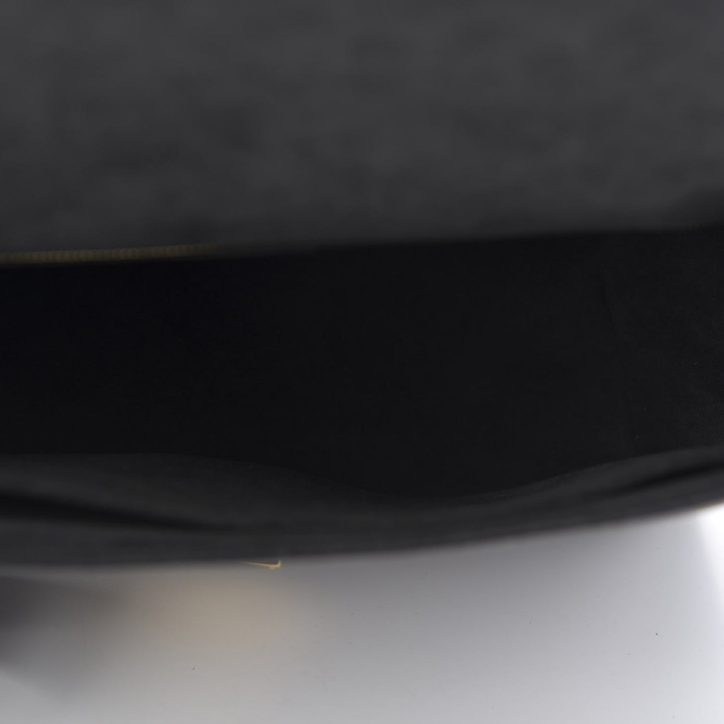 Taurillon Volta Black