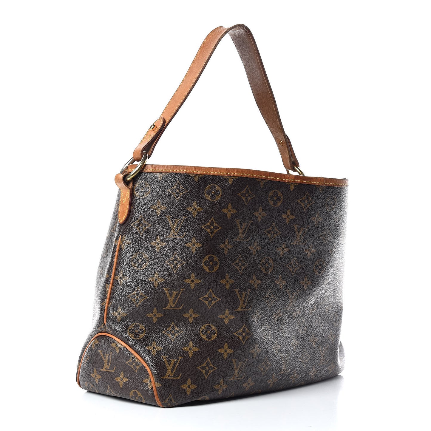 Monogram Delightful PM