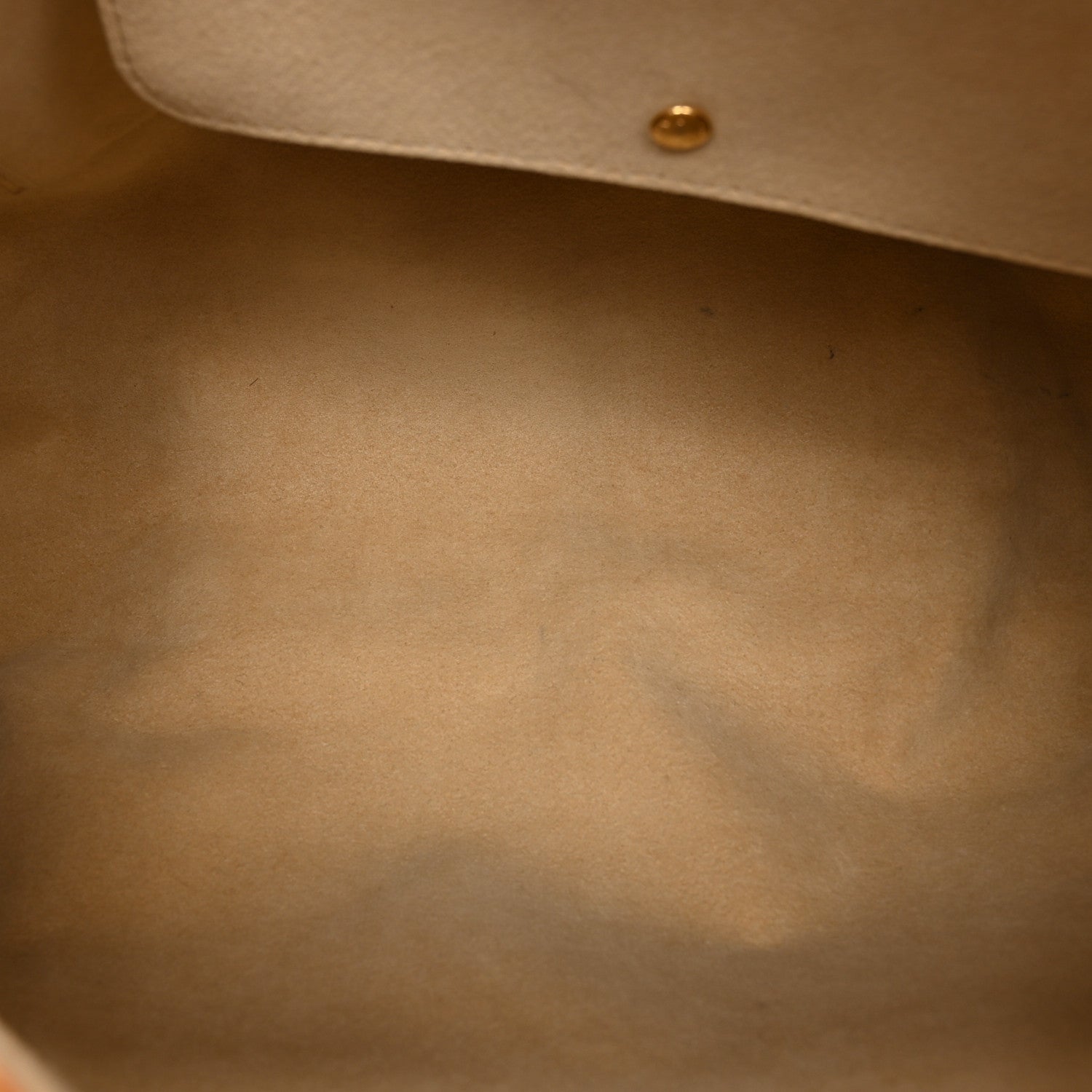 Louis Vuitton Monogram Galliera PM 5 of 10