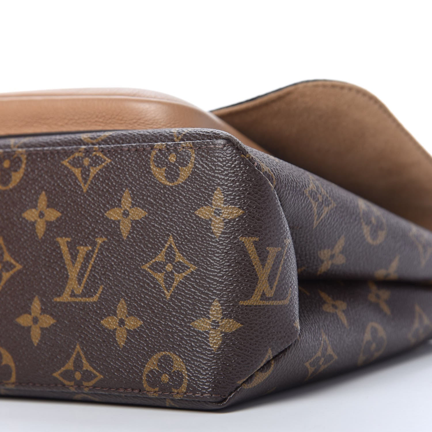 Louis Vuitton Monogram Marignan Sesame 7 of 12
