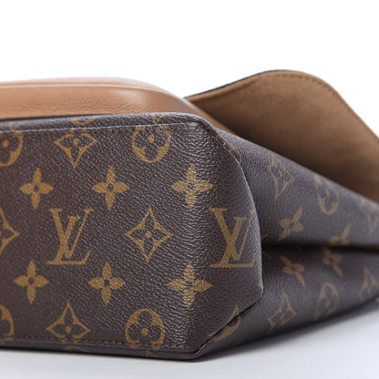 Louis Vuitton Monogram Marignan Sesame 7 of 12