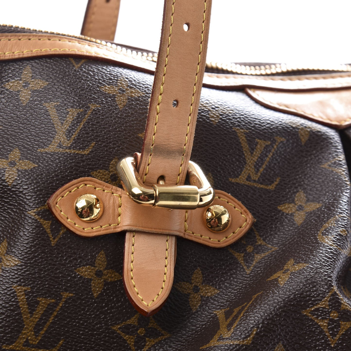 Monogram Palermo GM