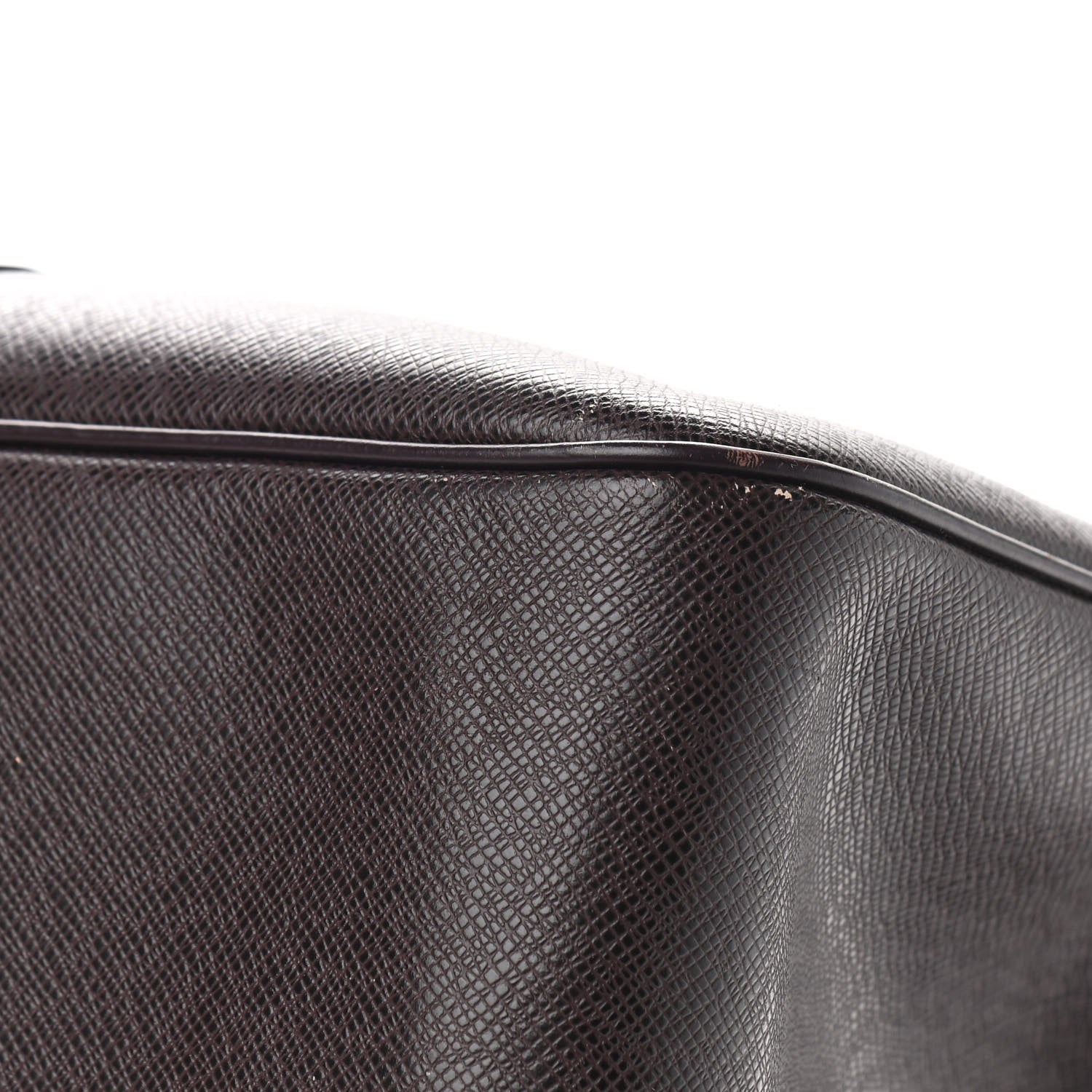 Louis Vuitton Taiga Kendall PM Acajou 17 of 17