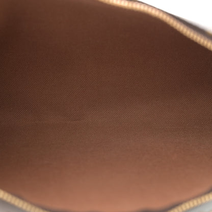 Louis Vuitton Monogram Eva Clutch 5 of 11