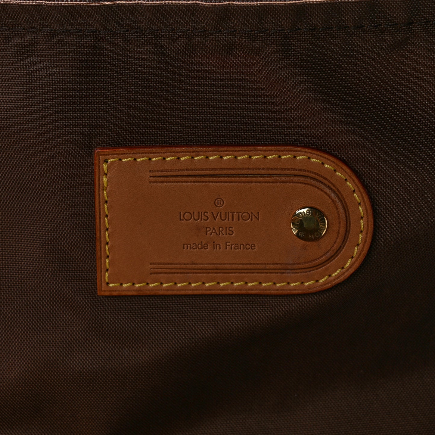 Monogram Pegase 45