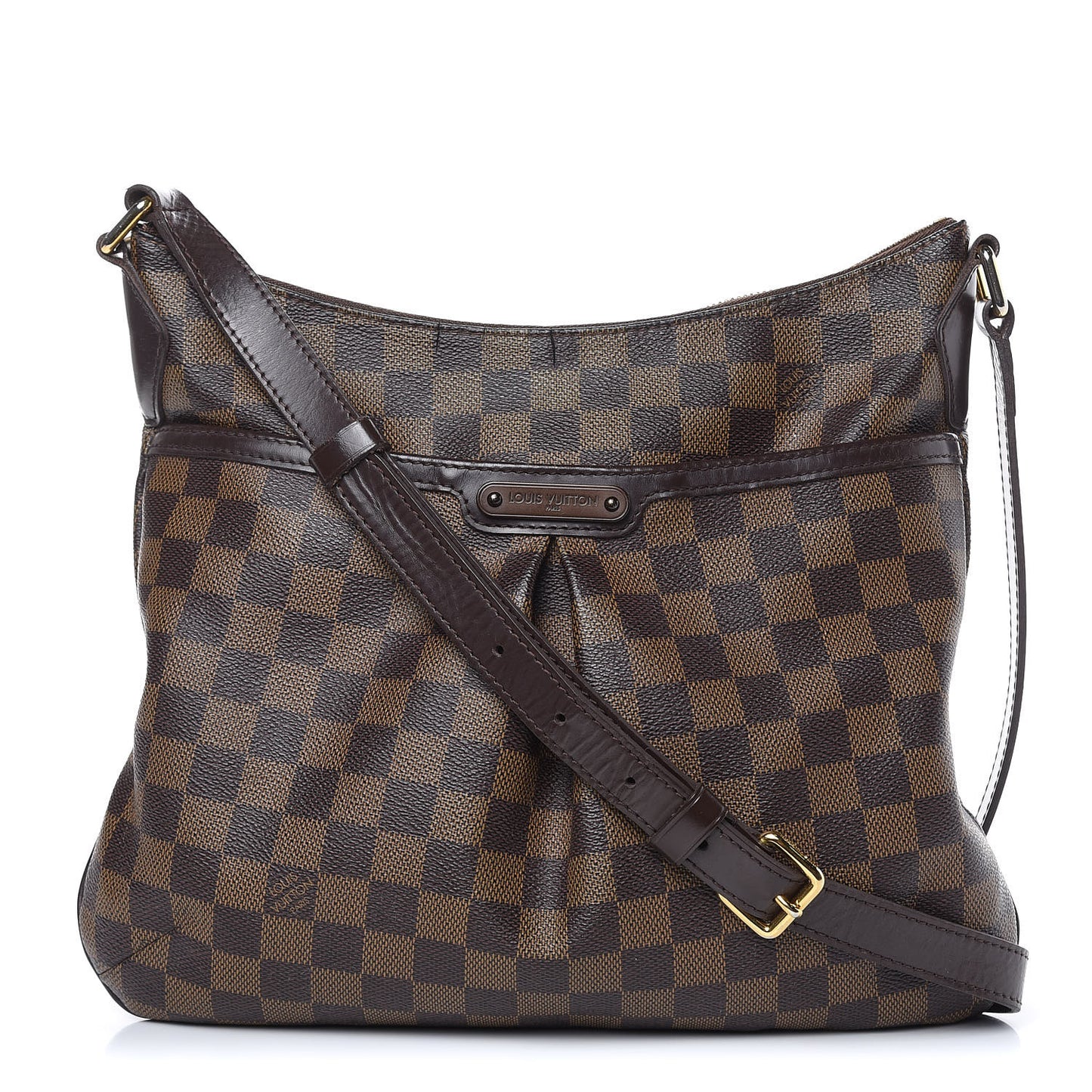 Damier Ebene Bloomsbury PM