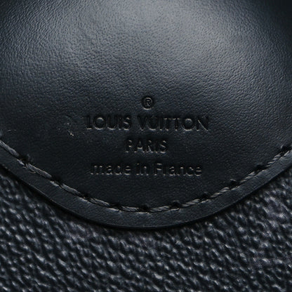 Louis Vuitton Monogram Eclipse Horizon 55 6 of 14