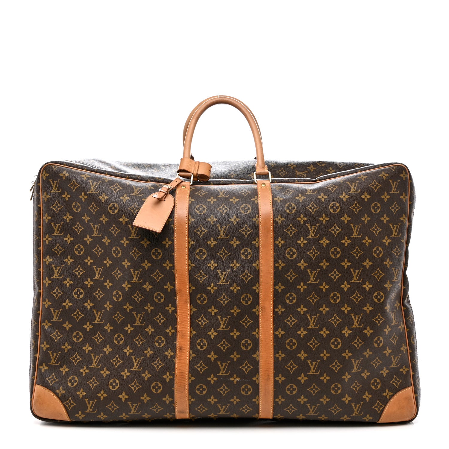 Louis Vuitton Monogram Sirius 70 1 of 15
