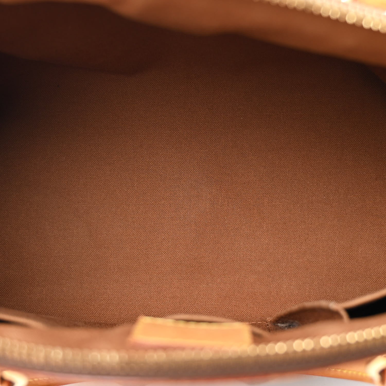 Louis Vuitton Monogram Tivoli PM 5 of 13