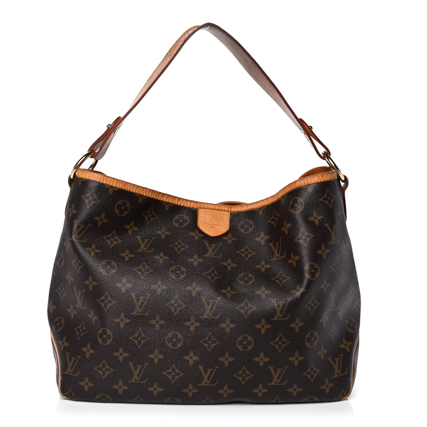 Monogram Delightful PM