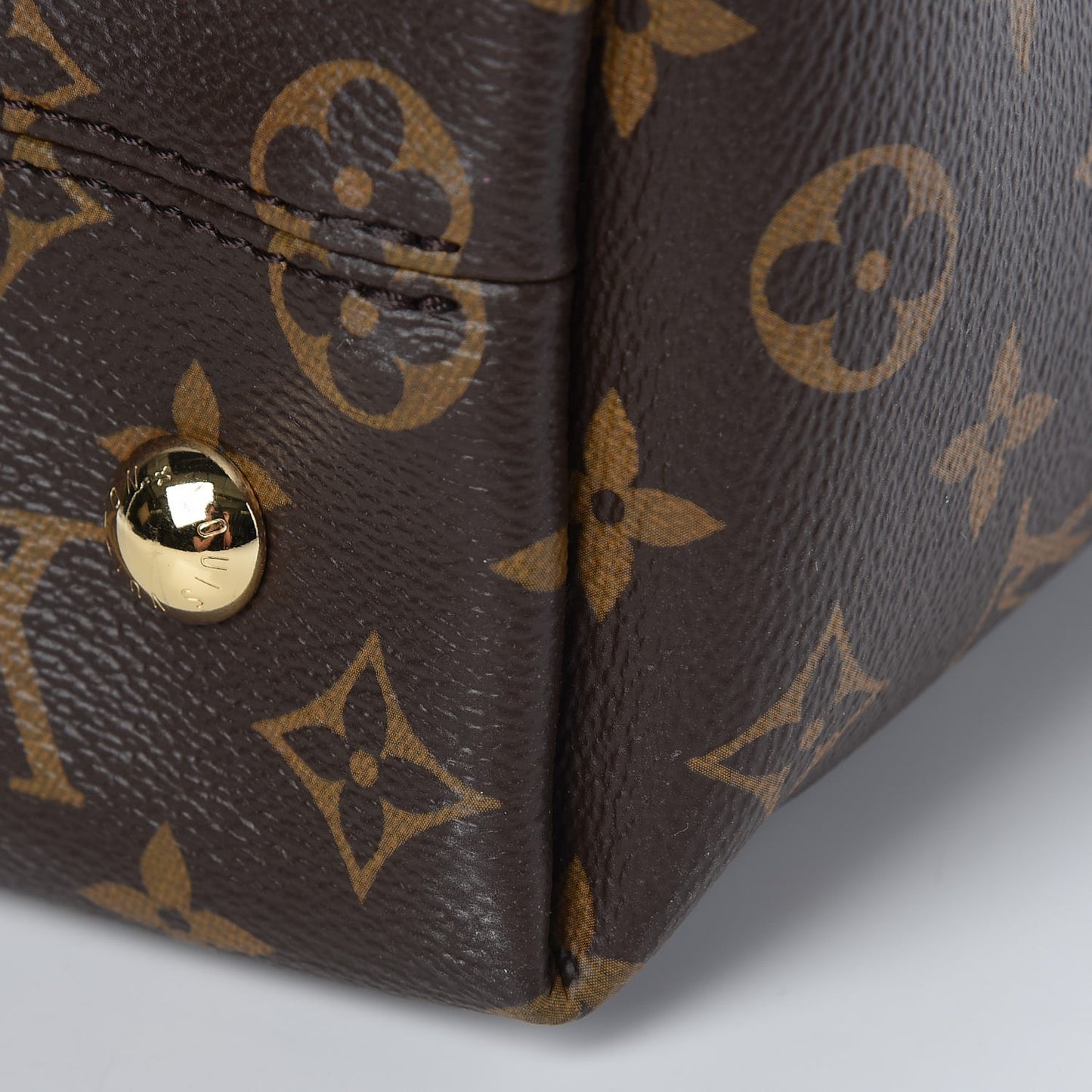 Monogram Melie
