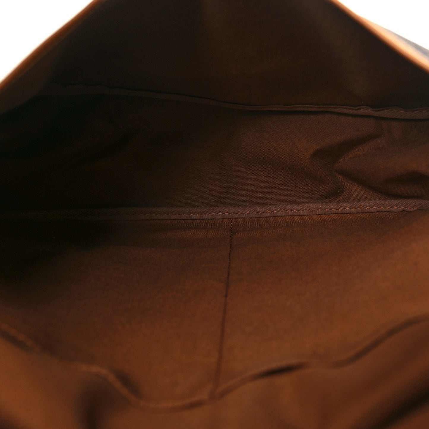 Monogram Saumur 35