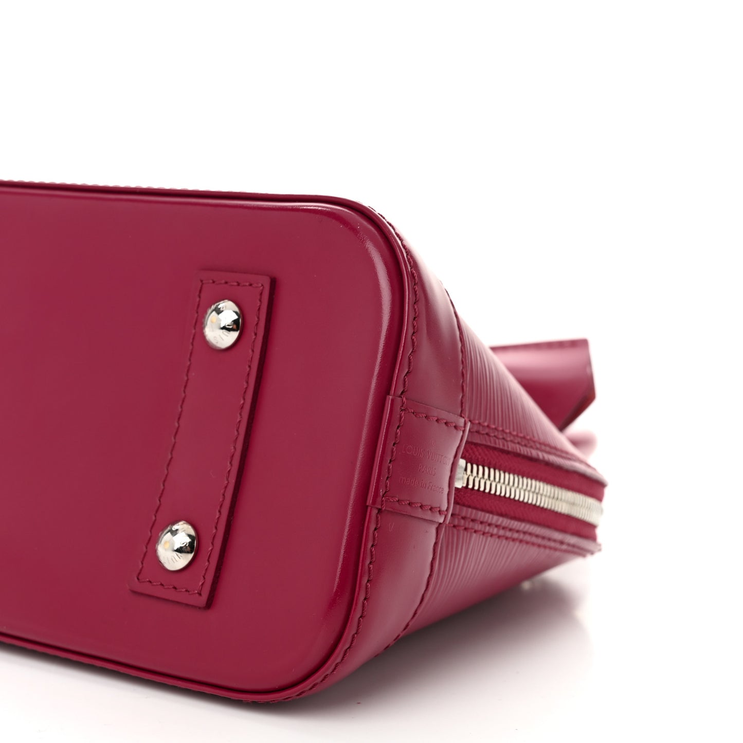 Epi Alma BB Fuchsia