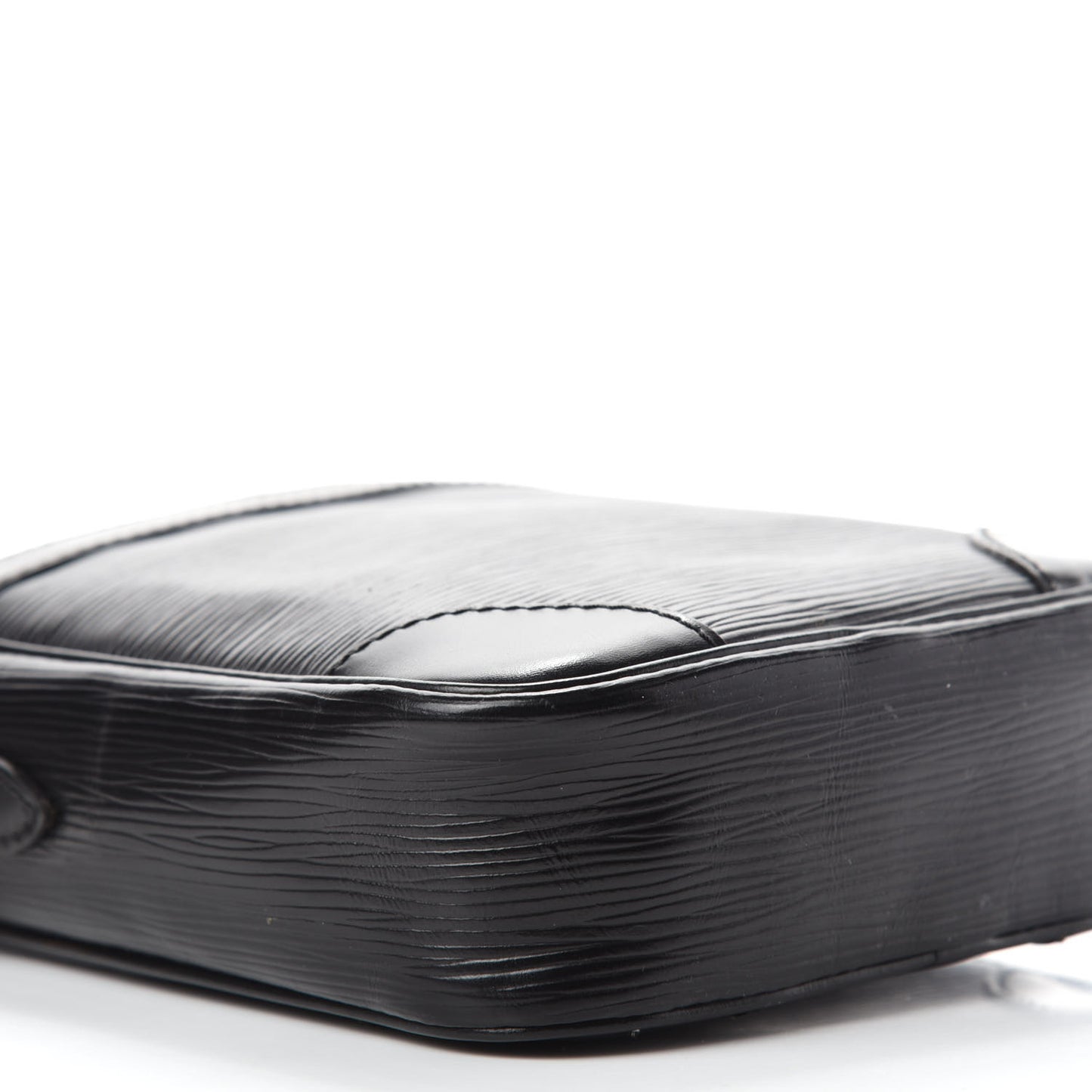 Epi Danube Black