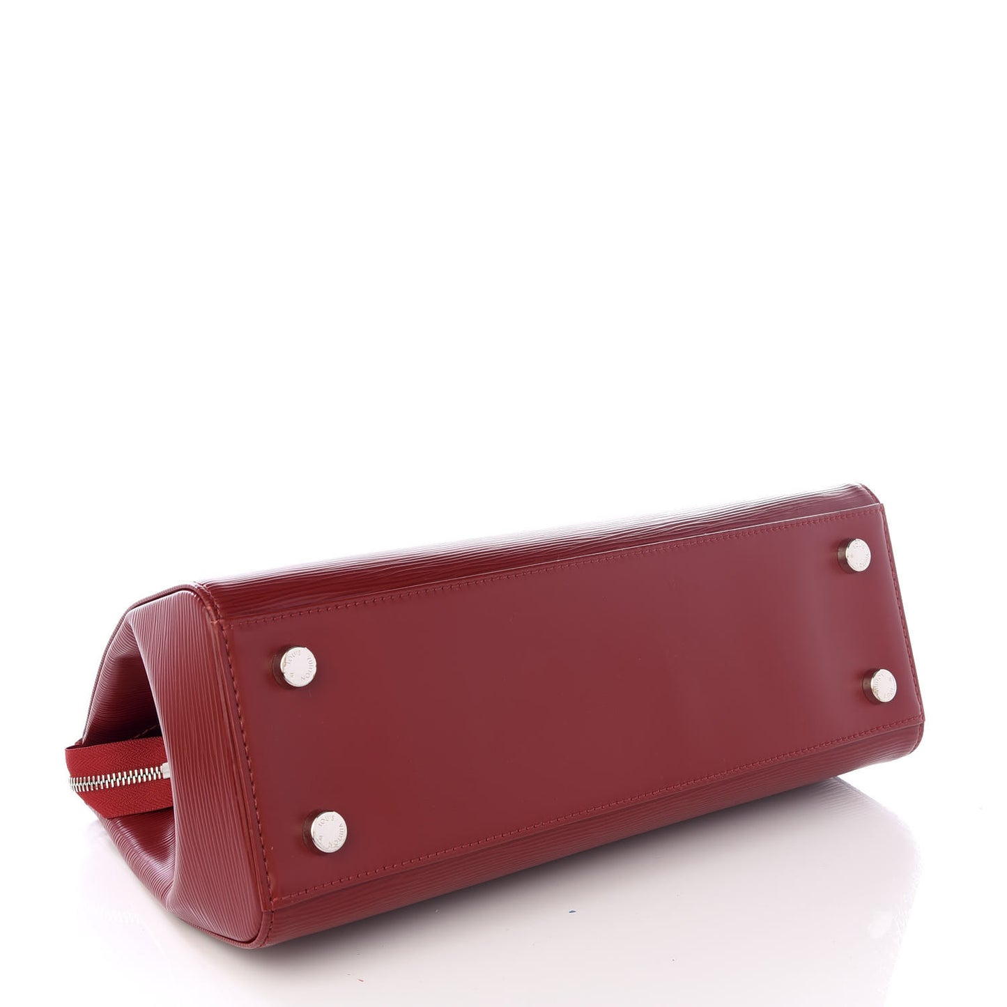 Epi Brea MM Rubis