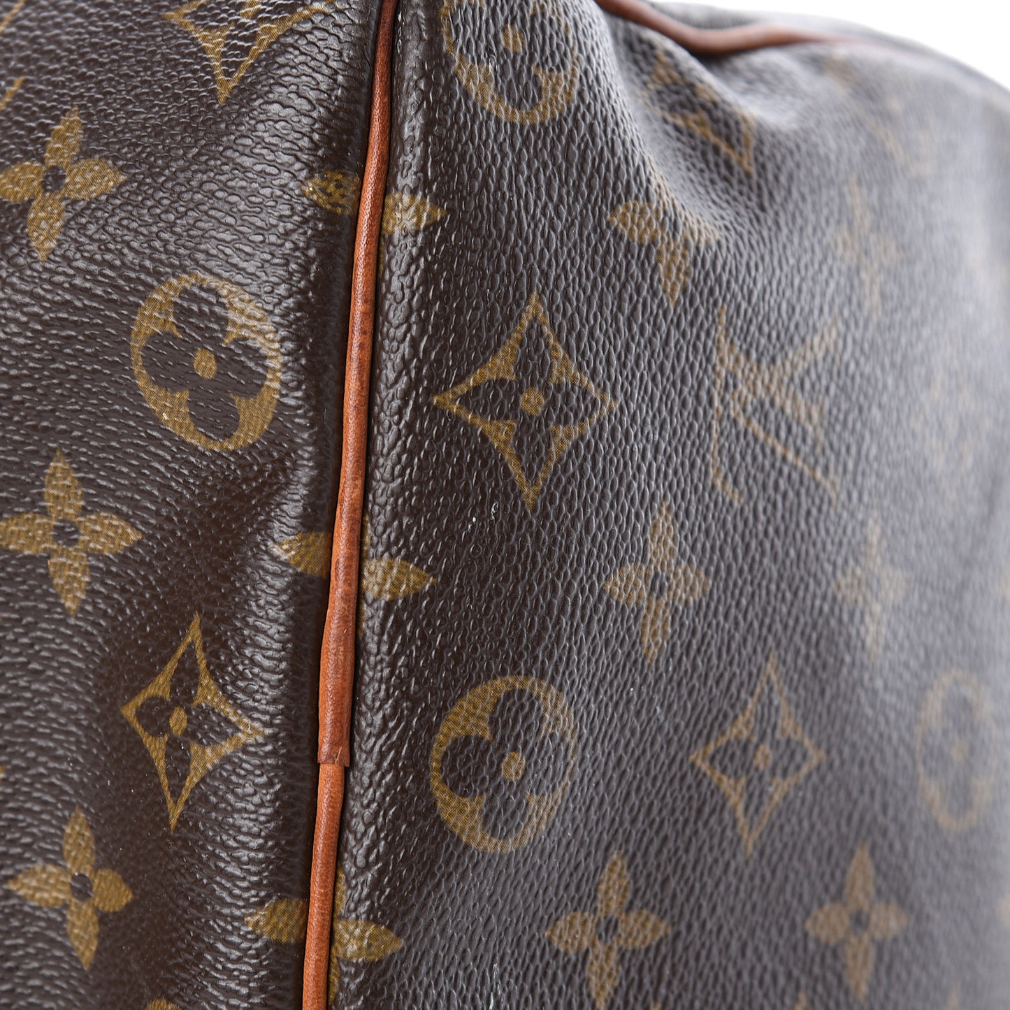 Monogram Speedy 35