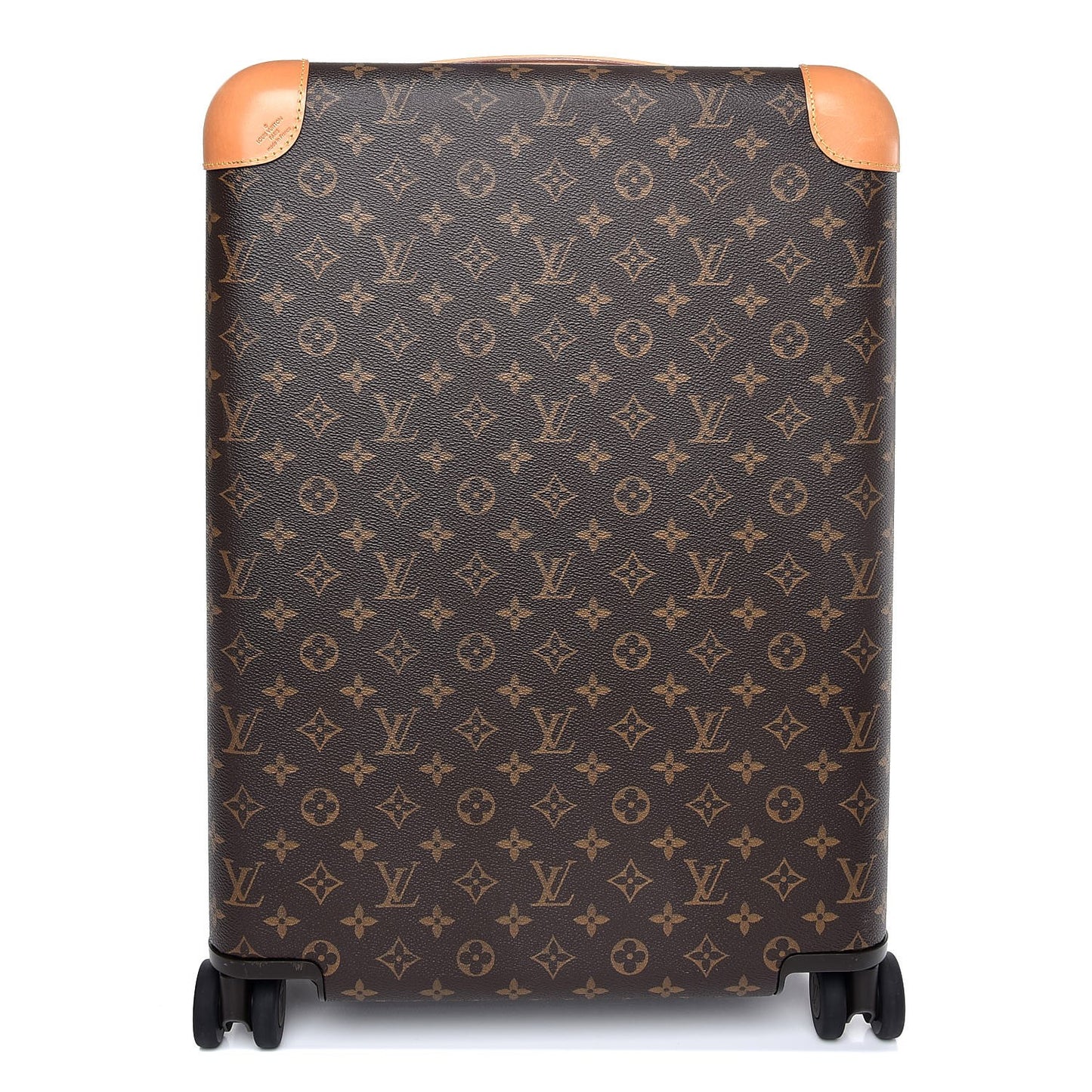Monogram Horizon 55