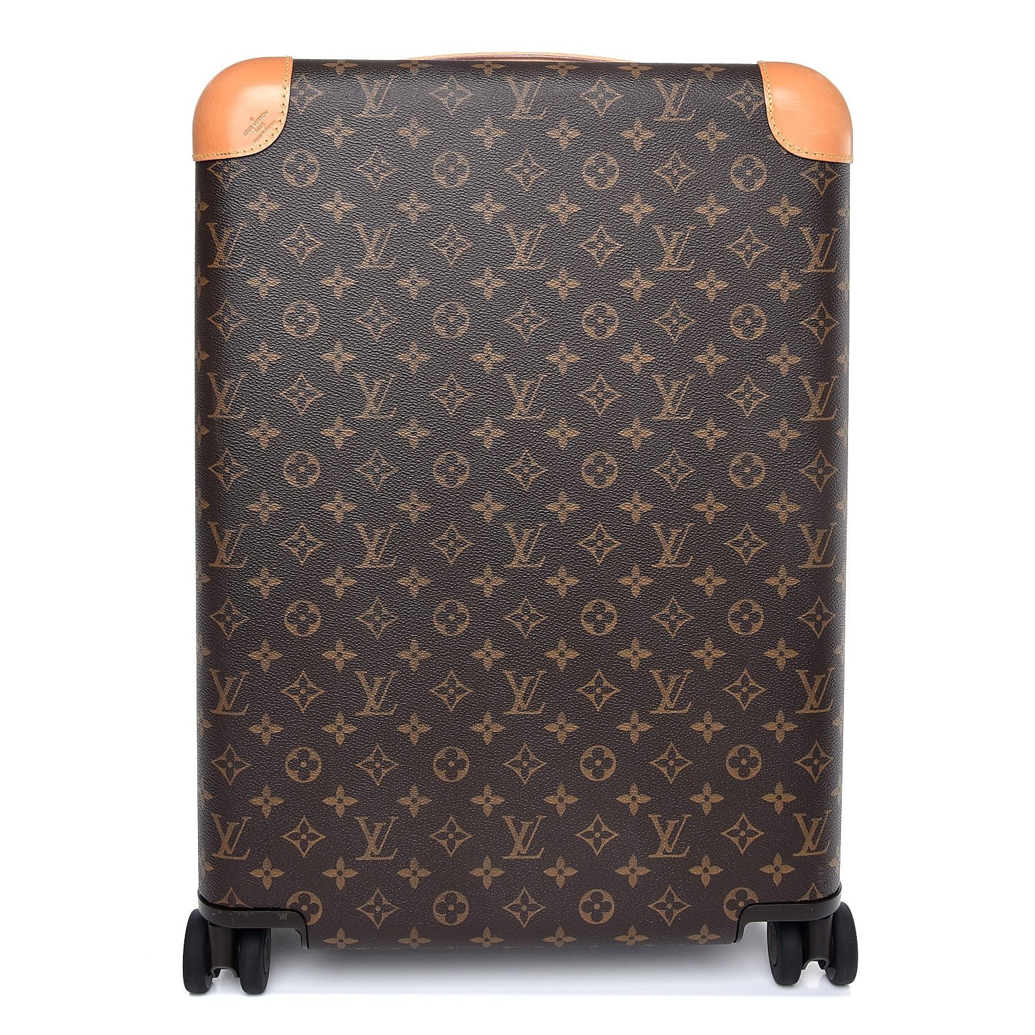 Louis Vuitton Monogram Horizon 55 1 of 7