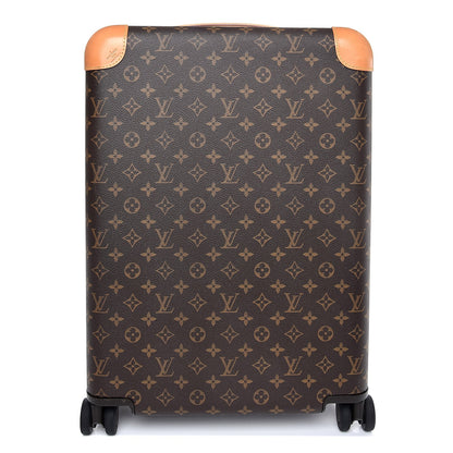 Louis Vuitton Monogram Horizon 55 1 of 7
