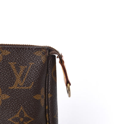 Louis Vuitton Monogram Pochette Accessories 8 of 12