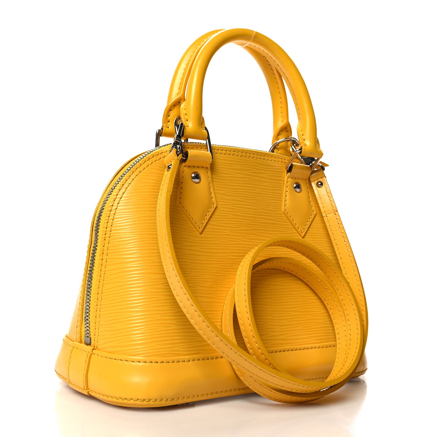 Epi Alma BB Citron