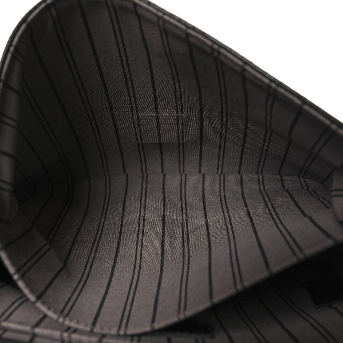 Empreinte Pochette Metis Black