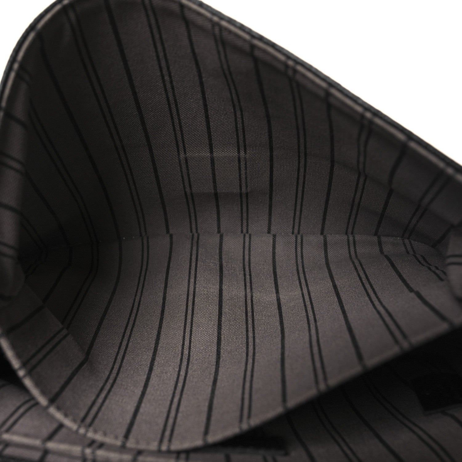 Louis Vuitton Empreinte Pochette Metis Black 4 of 12