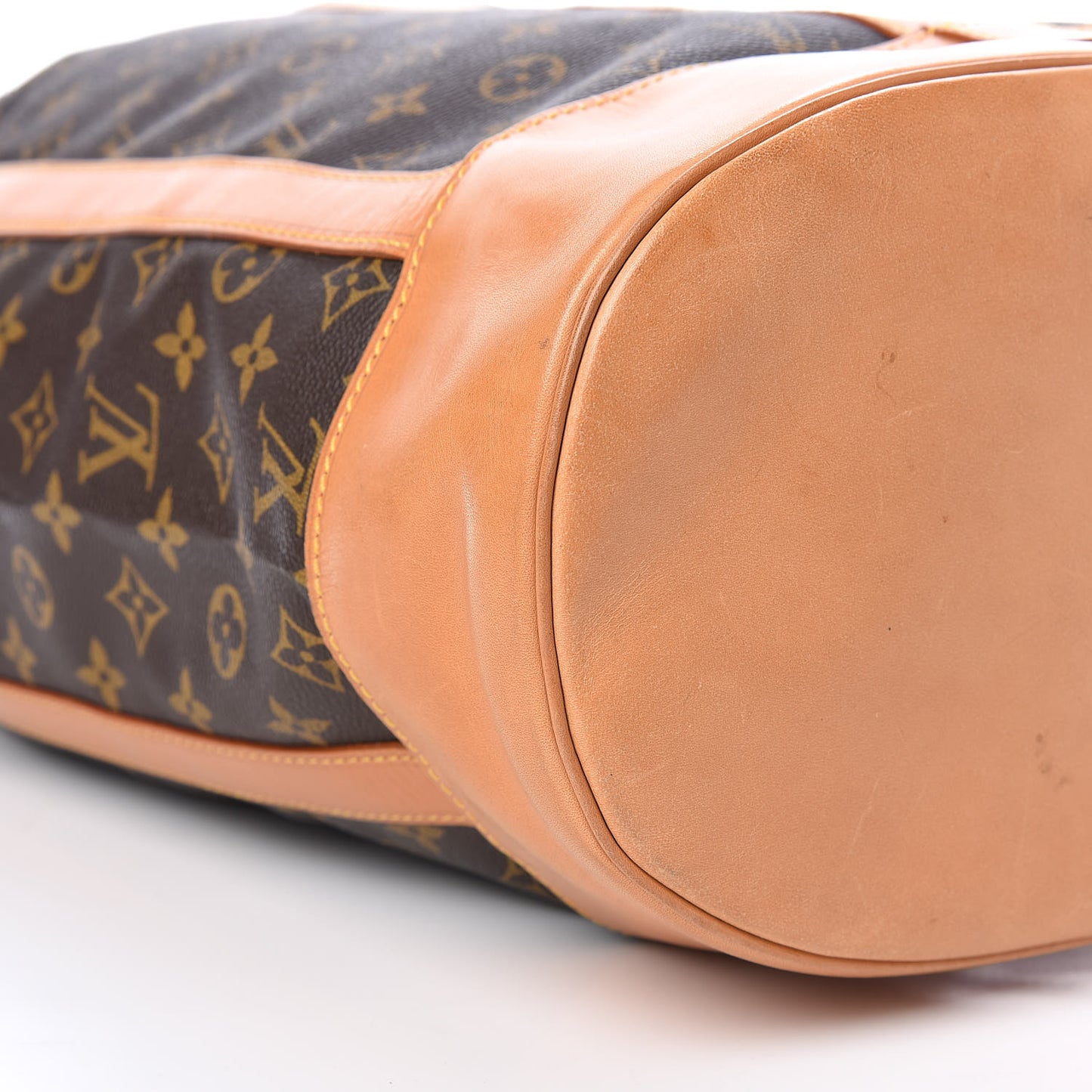 Monogram Randonnee GM Backpack
