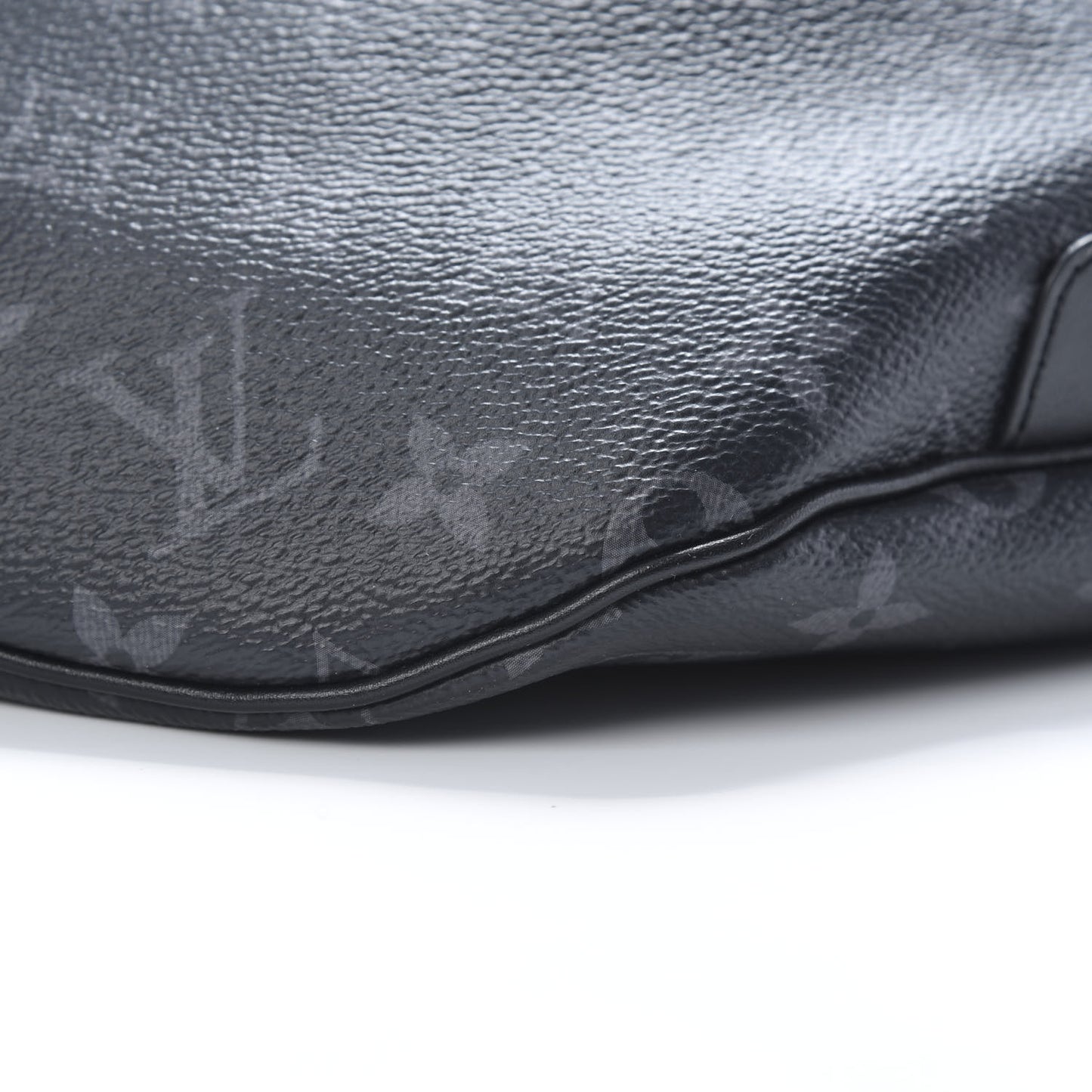 Monogram Eclipse Discovery Bumbag