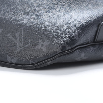 Louis Vuitton Monogram Eclipse Discovery Bumbag 9 of 11