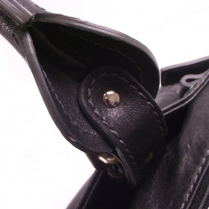 Chloe Leather Chain Paddington 10 of 16
