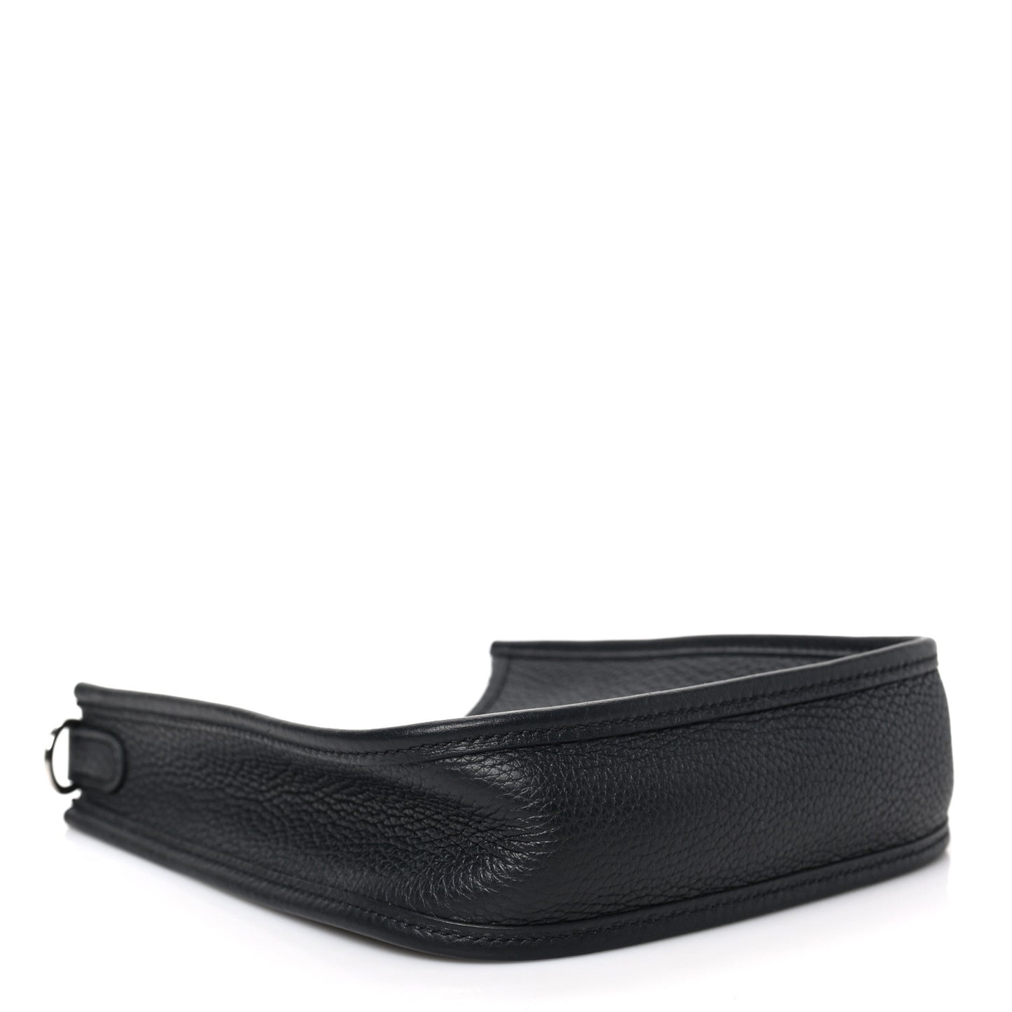 Taurillon Clemence Evelyne TPM Black