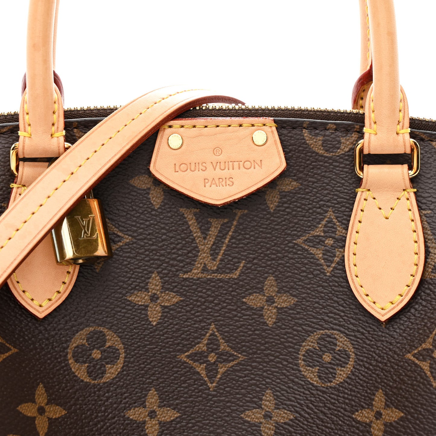 Monogram Turenne PM