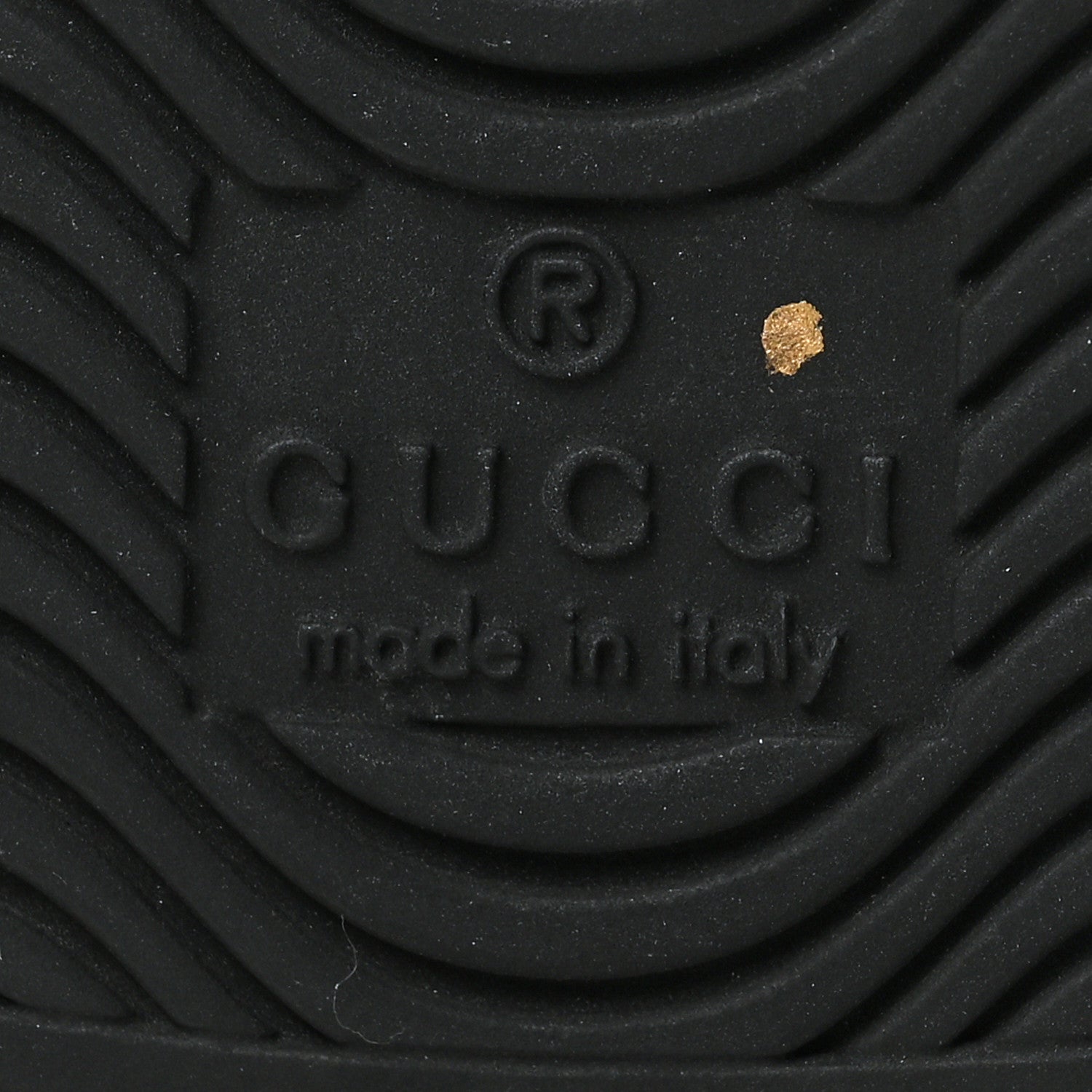 Gucci X KEN SCOTT Canvas Infinity Jenni Womens Ace Sneakers 38 Black Pink Hibiscus Red Blue Shine Purple 8 of 9