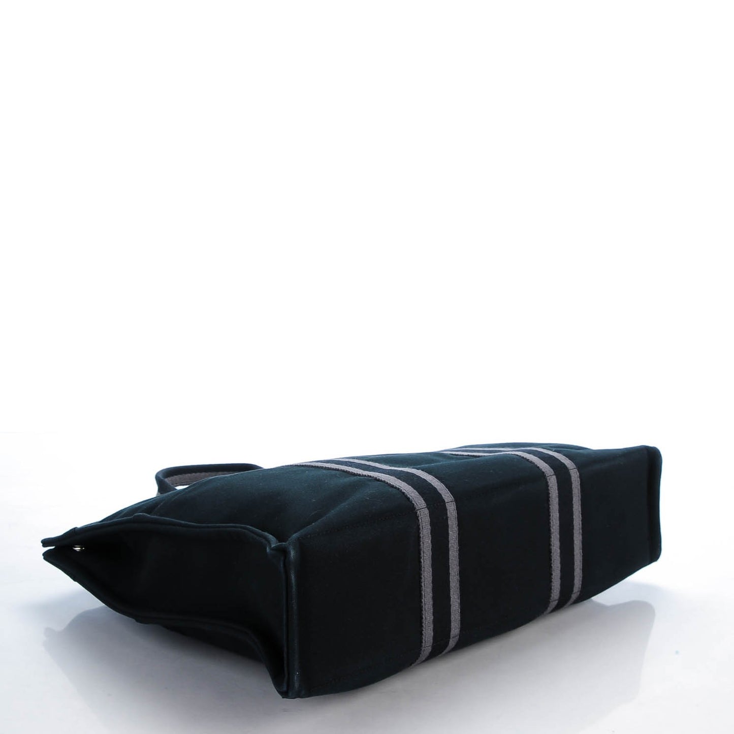 Canvas Fourre Tout MM Black