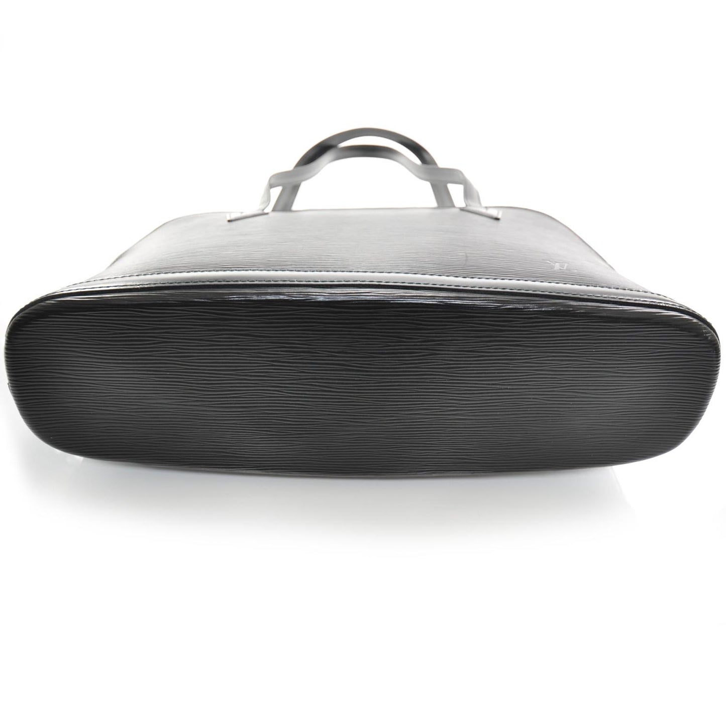 Epi Lussac Black