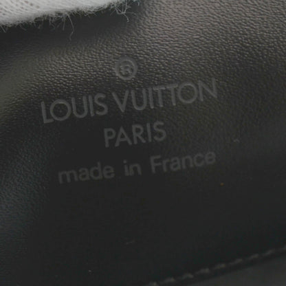 Louis Vuitton Epi Reverie Black 11 of 11