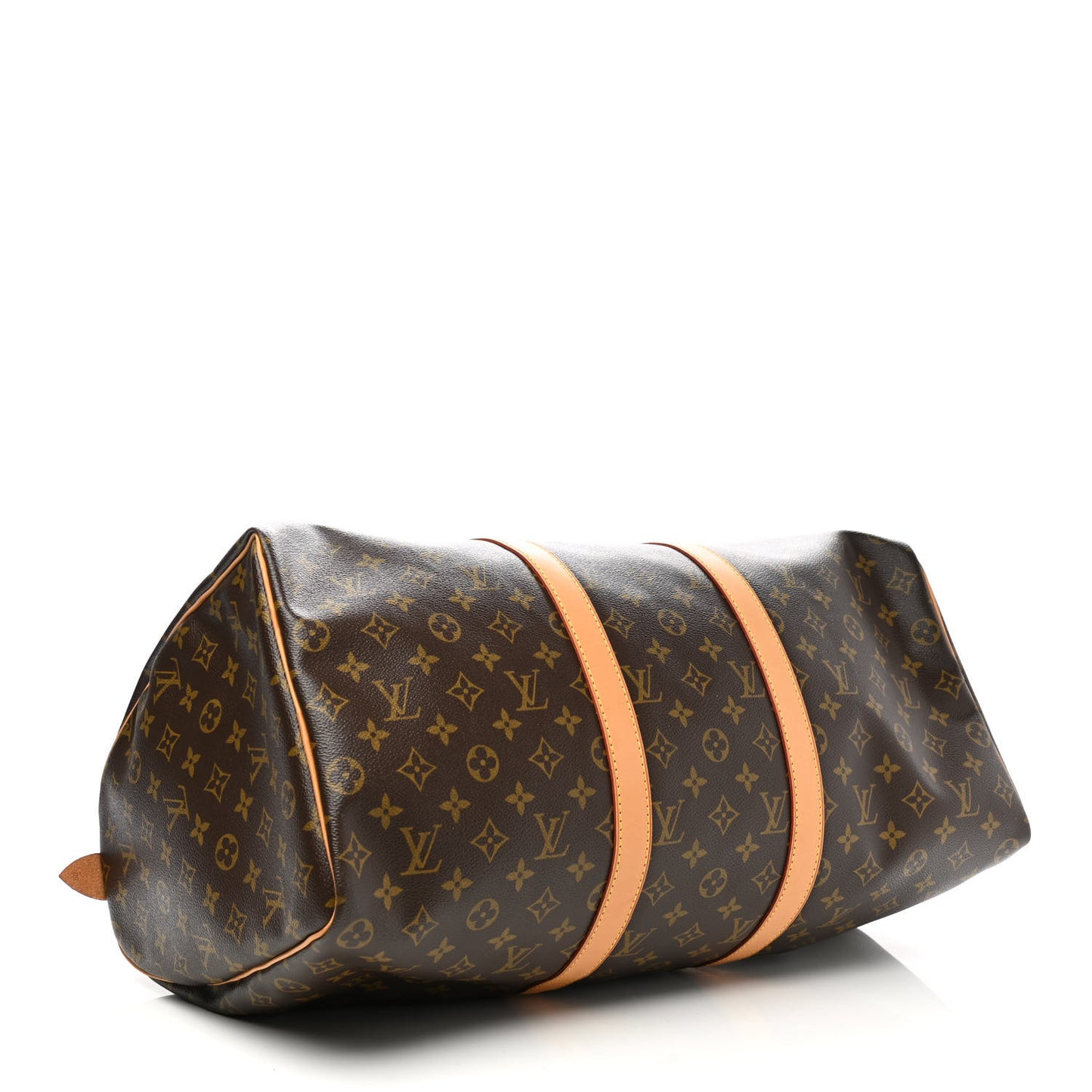 Monogram Keepall 50