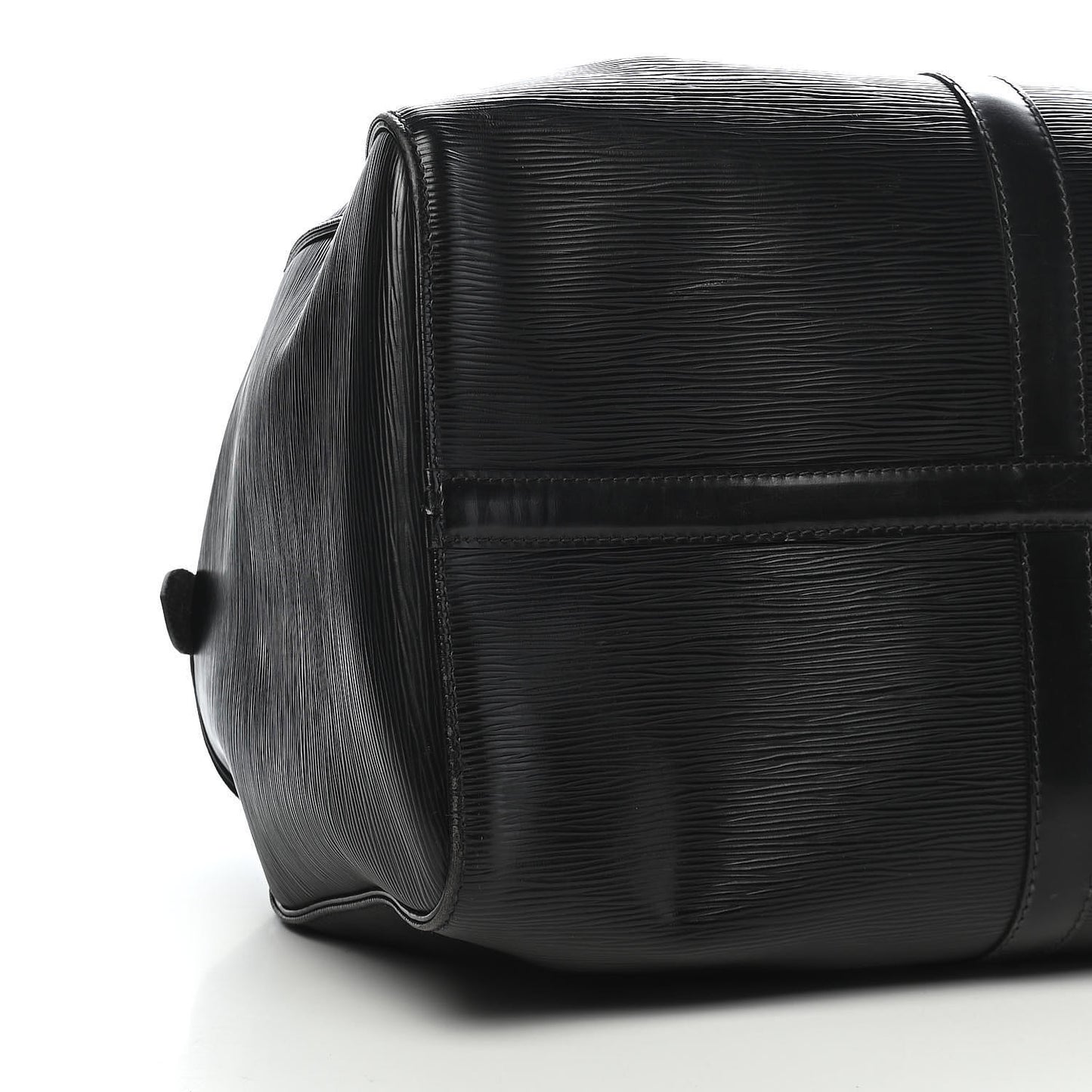Epi Keepall 50 Black