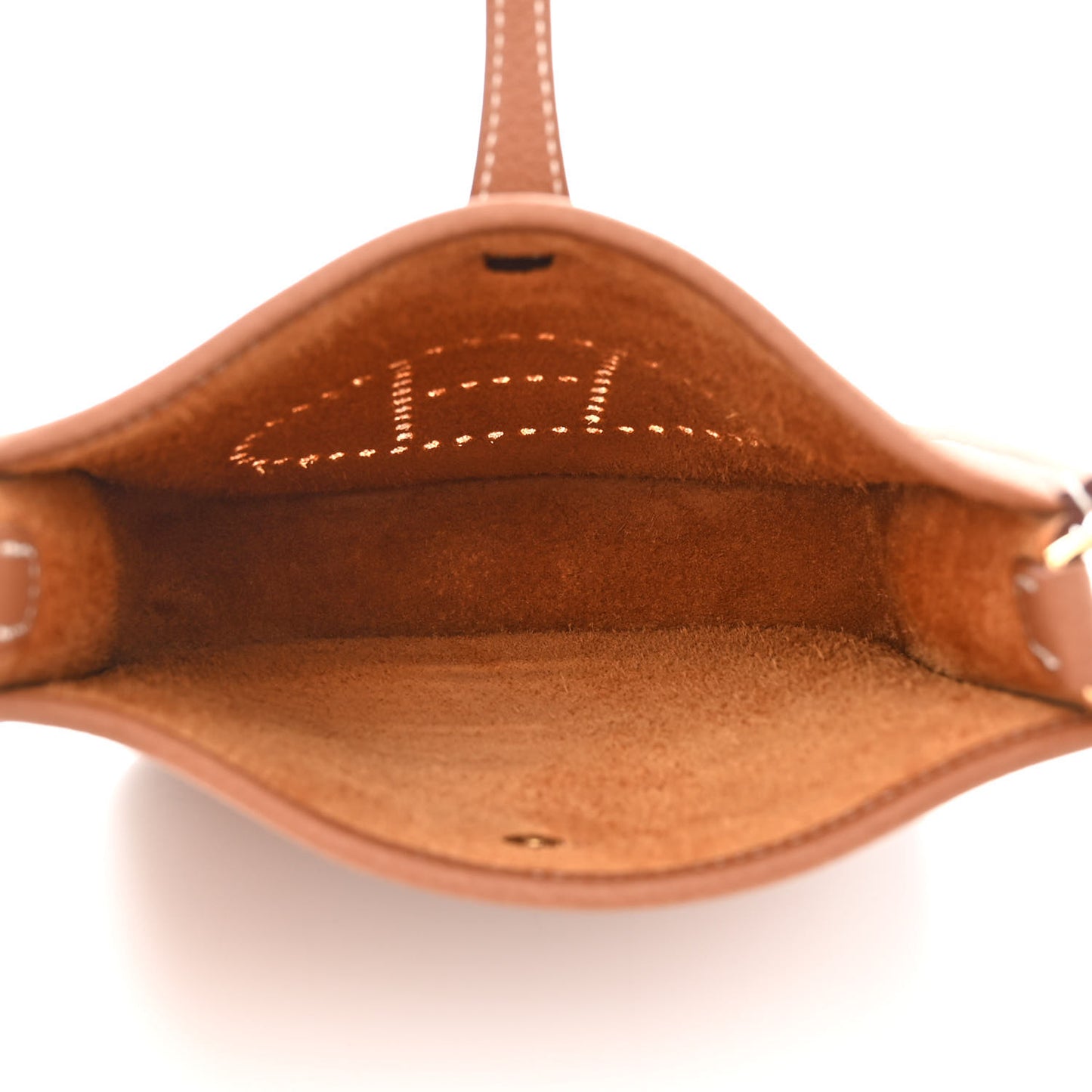 Taurillon Maurice Evelyne TPM Gold