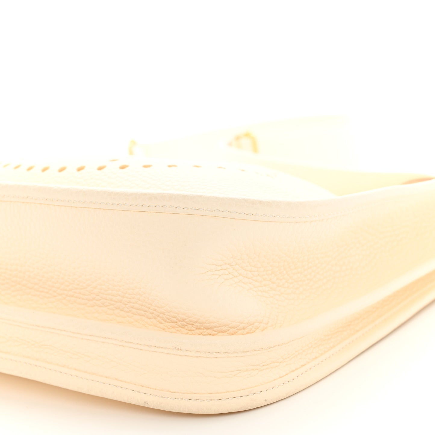 Taurillon Clemence Evelyne III PM Nata