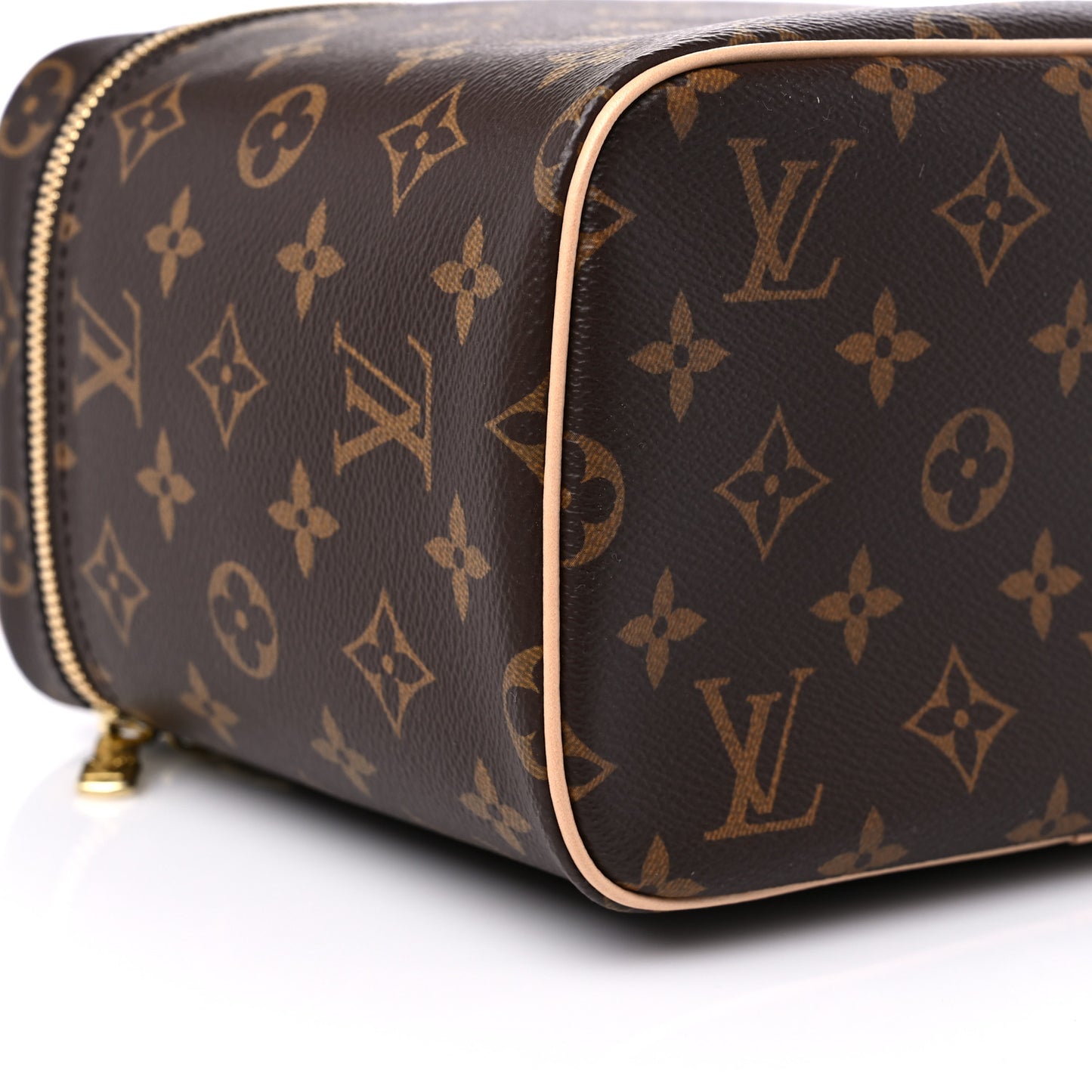 Monogram Nice BB