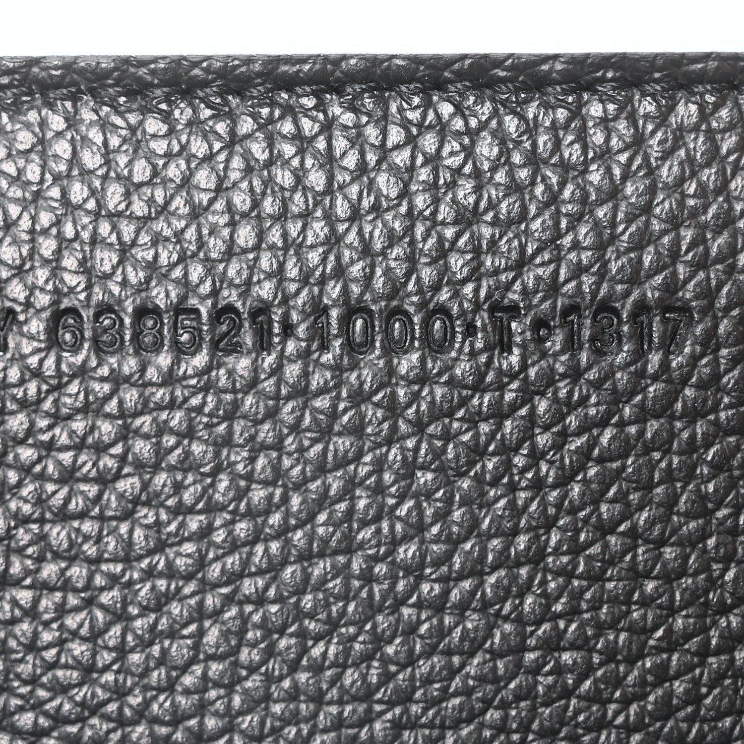 Balenciaga Grained Calfskin Neo Classic Black Hardware S City Black 8 of 11