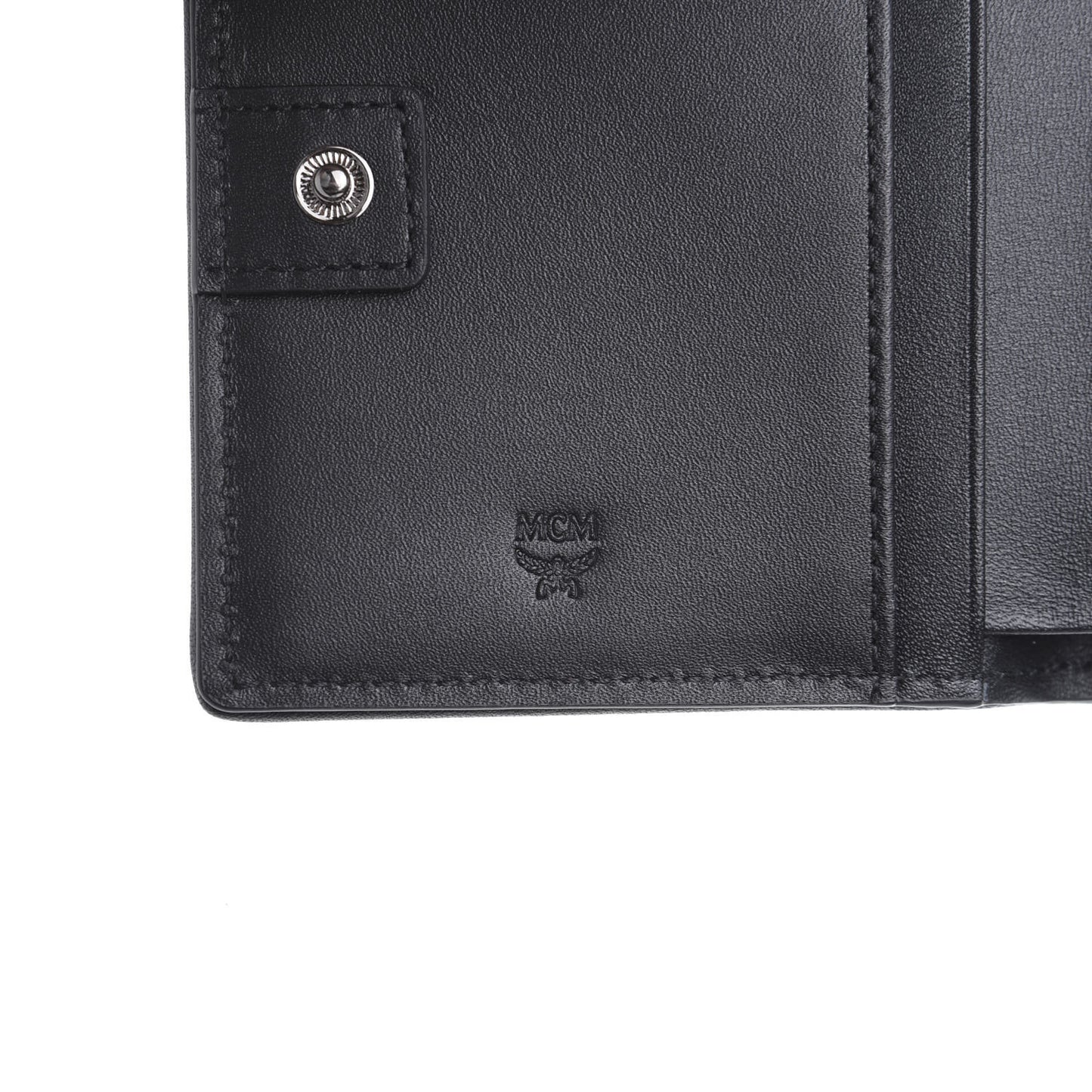 Skyoptic Visetos ID Wallet Spectrum Diamond Black