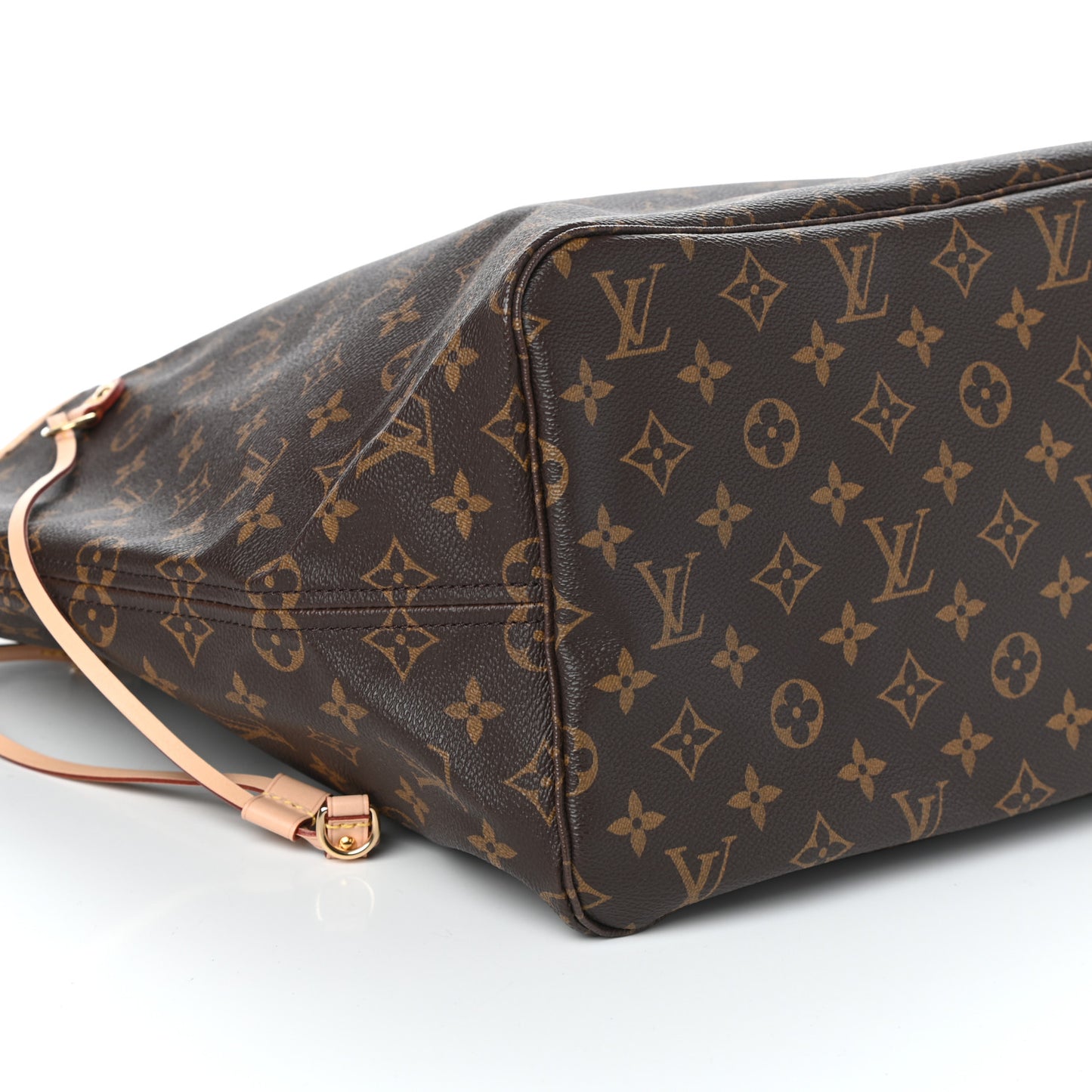 Monogram Neo Neverfull GM