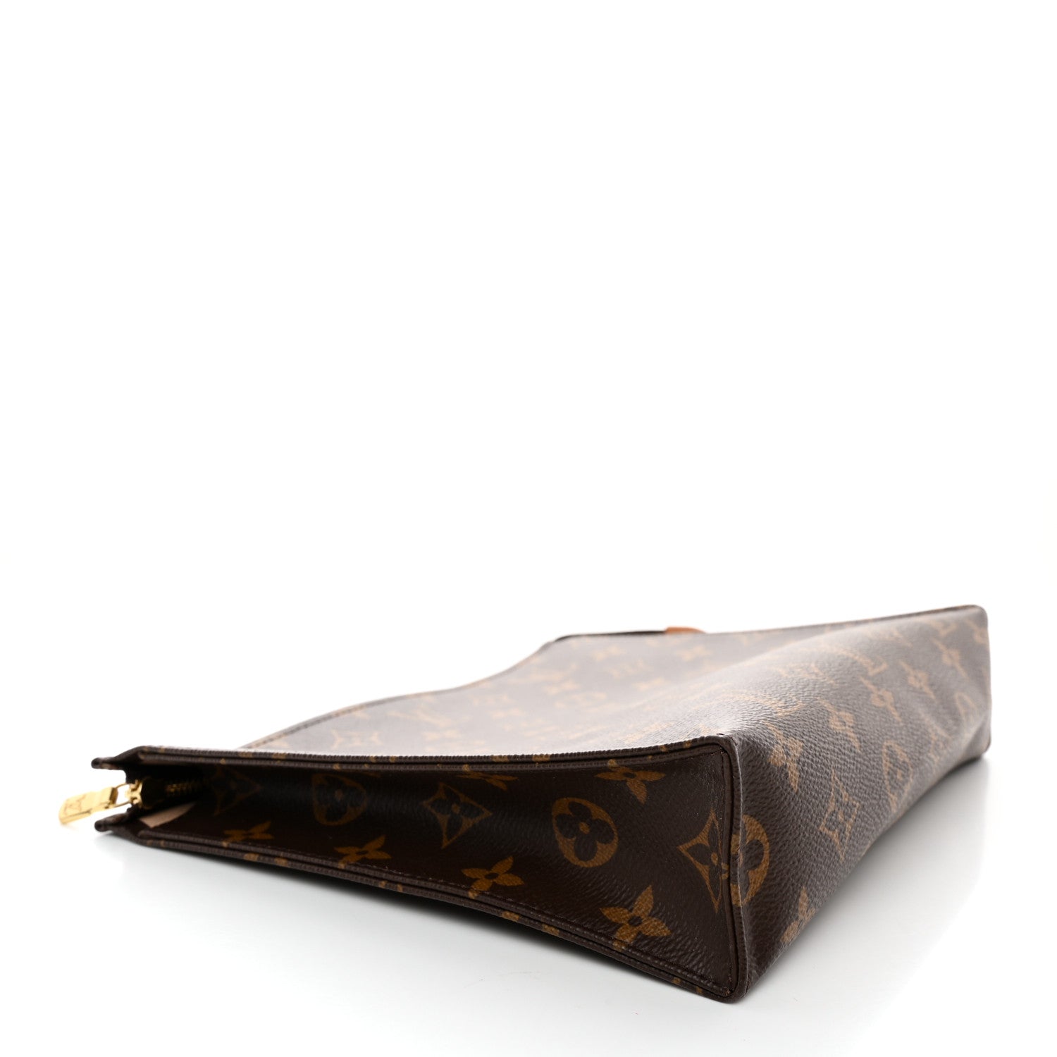 Louis Vuitton Monogram Toiletry Pouch 26 4 of 14